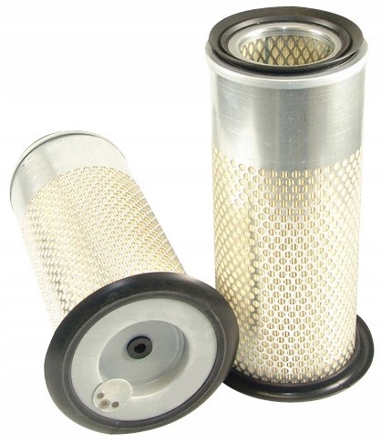 Vzduchový filter SA14451 pre Massey Ferguson