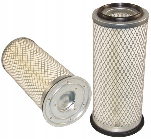 Vzduchový filter SA14518 pre Massey Ferguson
