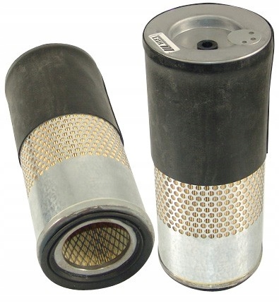 Vzduchový filter SA14519 pre Massey Ferguson