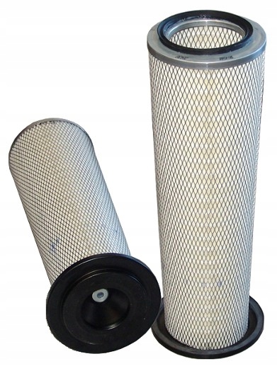 Vzduchový filter SA14588 pre Volvo
