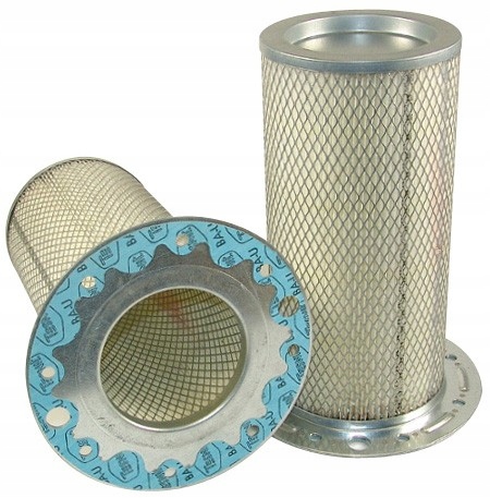 Vzduchový filter SA14589 pre Caterpillar