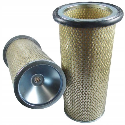 Vzduchový filter SA14608 pre Renault Vi