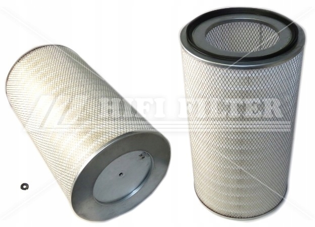 Vzduchový filter SA14628