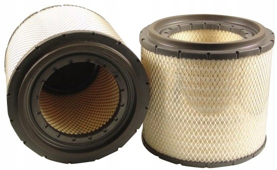 Vzduchový filter SA14642 pre Caterpillar