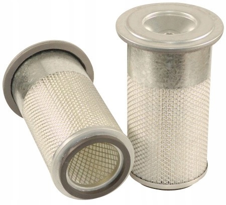 Vzduchový filter SA14647 pre Mitsubishi