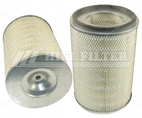 Vzduchový filter SA14652 pre Kubota