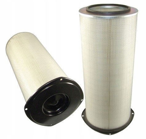 Vzduchový filter SA14664 pre Volvo