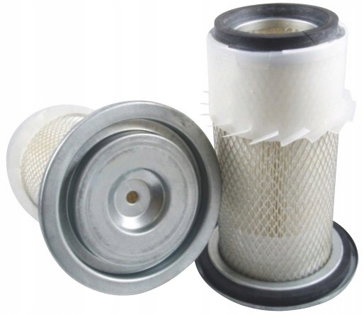 Vzduchový filter SA16028 pre Toyota
