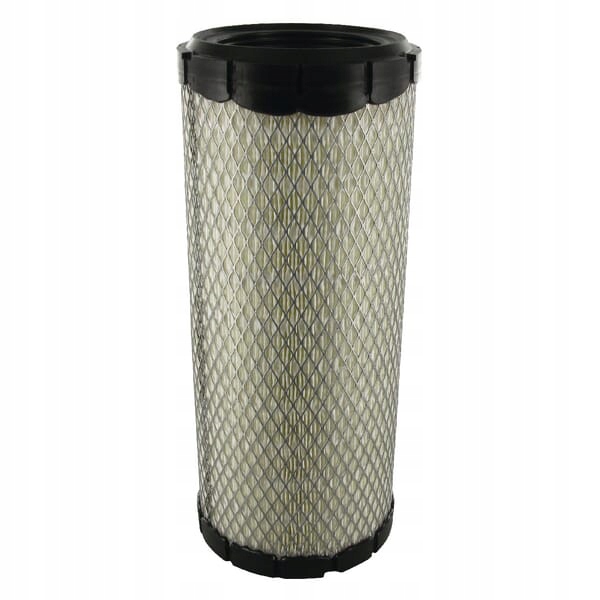 Vzduchový filter SA16059