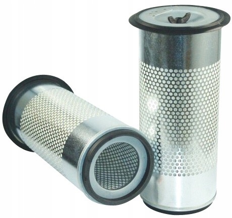 Vzduchový filter SA16081 pre New Holland
