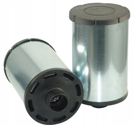 Vzduchový filter SA16099 pre Thermo-King