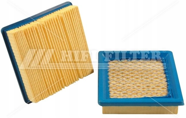 Vzduchový filter SA16143