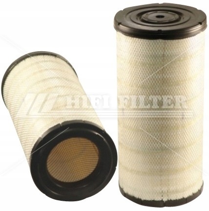 Vzduchový filter SA16148 pre Kenworth