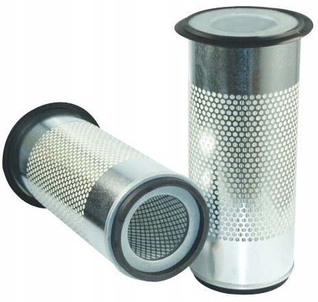 Vzduchový filter SA16199 pre Ford Agri