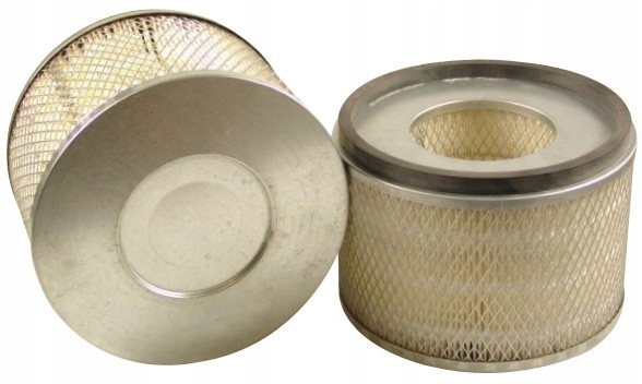 Vzduchový filter SA16209 pre Caterpillar