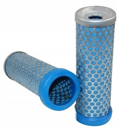 Vzduchový filter SA16210 pre Kubota
