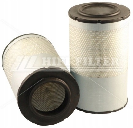 Vzduchový filter SA16224