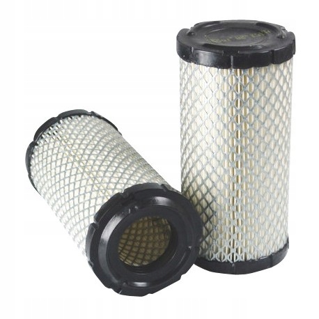 Vzduchový filter SA16238 HIFI