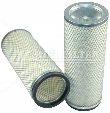Vzduchový filter SA16247 pre Kubota