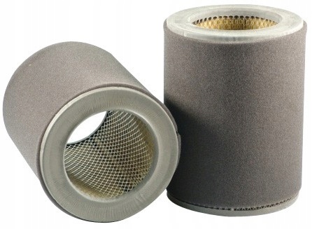 Vzduchový filter SA16253 pre Kohler