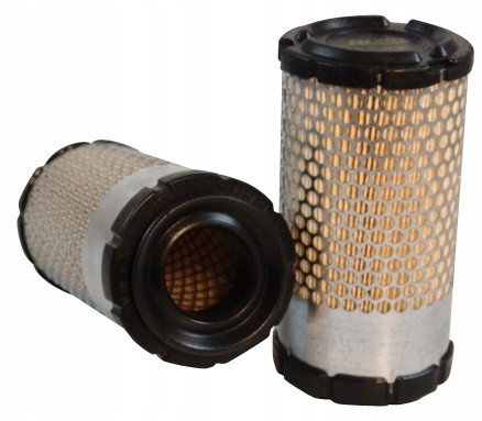 Vzduchový filter SA16254 pre Yamaguchi