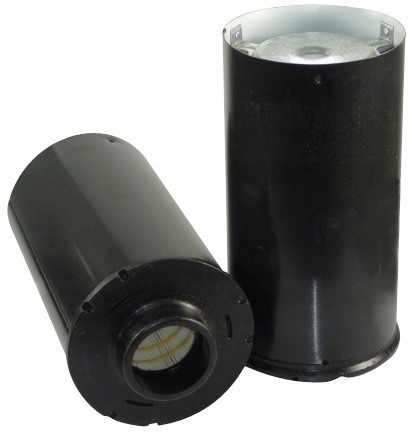 Vzduchový filter SA16270 pre Kalmar