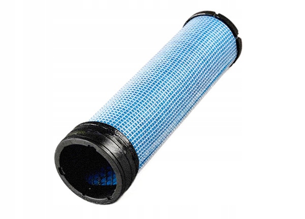 Vzduchový filter SA16302 HIFI