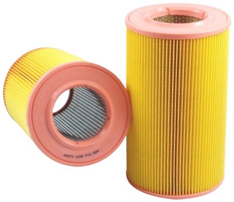 Vzduchový filter SA16311 pre Massey Ferguson