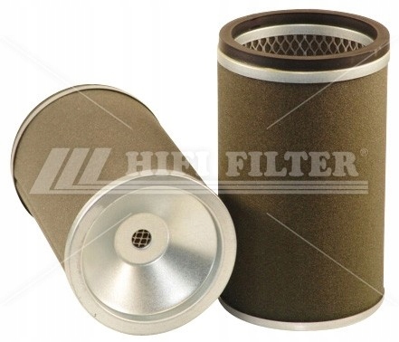 Vzduchový filter SA16313 pre Caterpillar