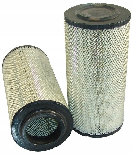 Vzduchový filter SA16350 pre Wilson