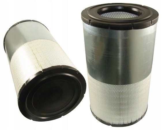 Vzduchový filter SA16358 pre New Holland