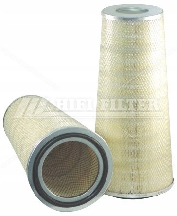 SA16359 Vzduchový filter pre Prinoth