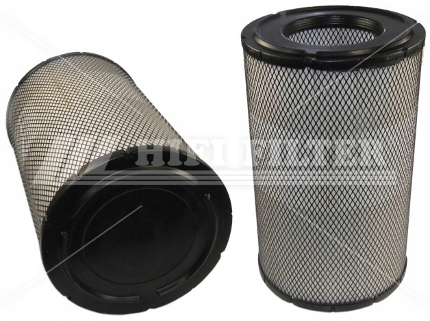 Vzduchový filter SA16374