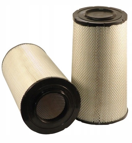 Vzduchový filter SA16382 pre Volvo-Penta Marine