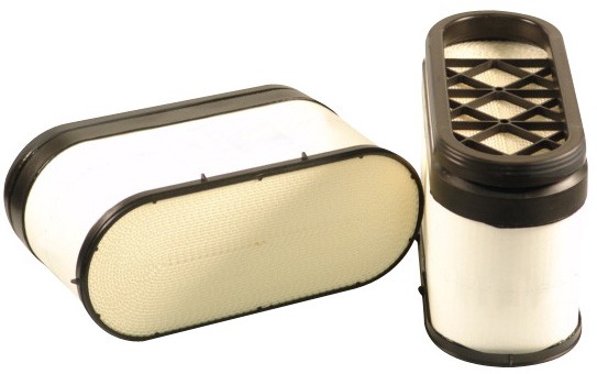 Vzduchový filter SA16402 pre John Deere