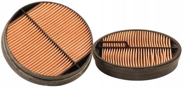 Vzduchový filter SA16438 pre John Deere