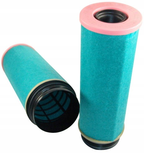 Vzduchový filter SA16441 pre Volvo