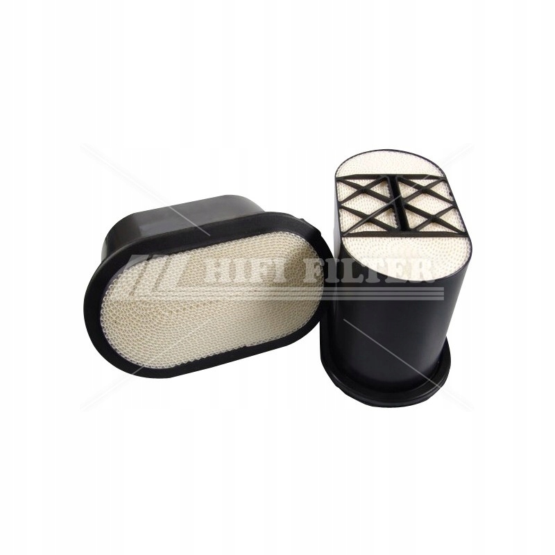 Vzduchový filter SA16448 JD New Holland 87037984