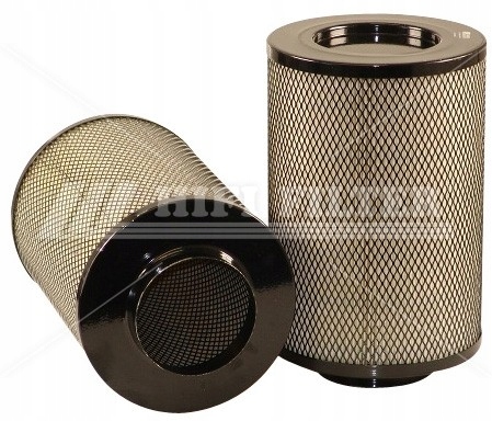 Vzduchový filter SA16465 pre Volvo-Penta Marine