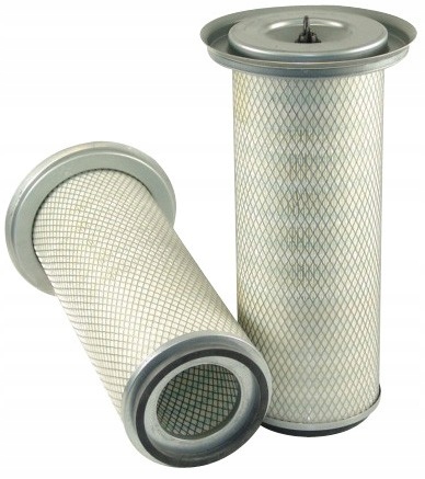 Vzduchový filter SA16556 pre Tamrock