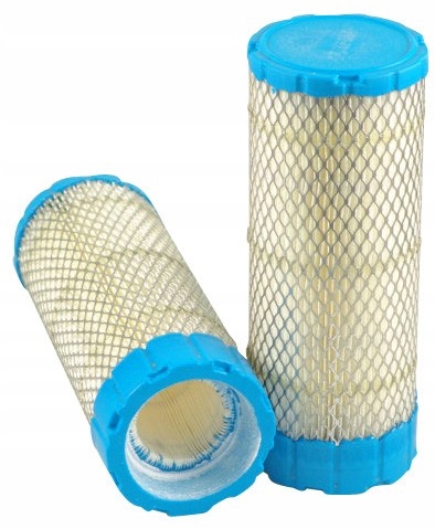 Vzduchový filter SA16559 pre Kawasaki