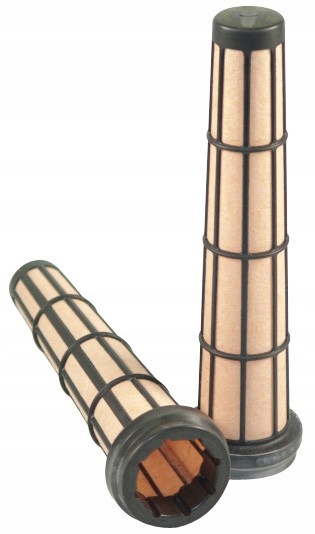 Vzduchový filter SA16562 pre Sullair