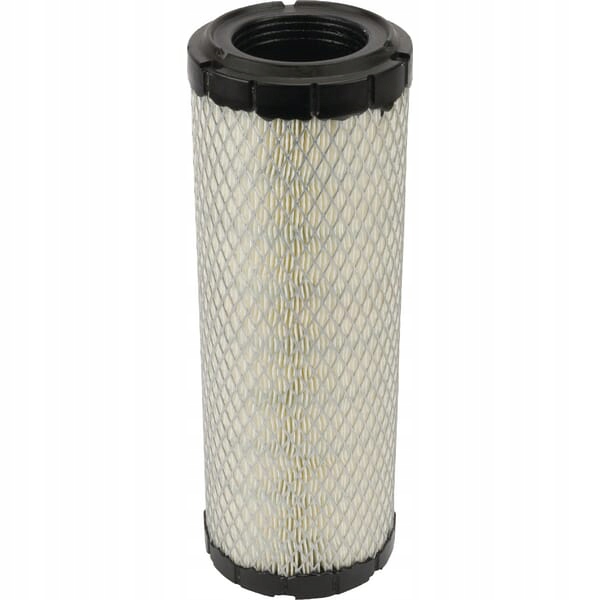 Vzduchový filter SA16578 C11103 / 2 2525532 P772578