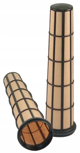 Vzduchový filter SA16586 pre Yale