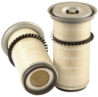 Vzduchový filter SA16591 pre Massey Ferguson