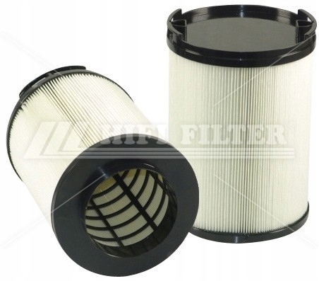 Vzduchový filter SA16594 pre Hummer