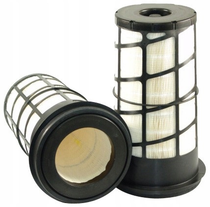 Vzduchový filter SA16604 pre New Holland