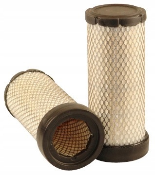 Vzduchový filter SA16613 pre Carrier
