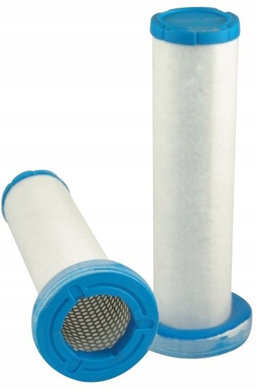 Vzduchový filter SA16685 pre Doosan Daewoo