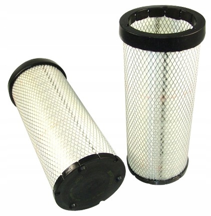 Vzduchový filter SA16747 pre Scania